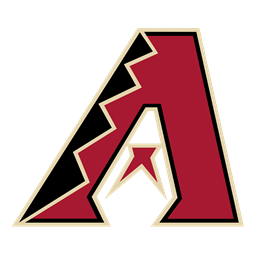 ARI logo