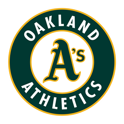 OAK logo