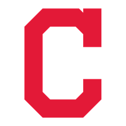 CLE logo