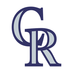 COL logo
