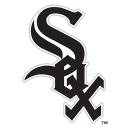 CWS logo