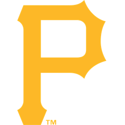 PIT logo