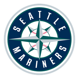 SEA logo