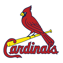 STL logo