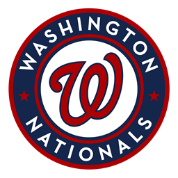 WSH logo